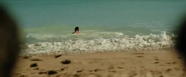 E5.Episode 5