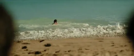 E5.Episode 5