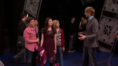 iCarly-E13
