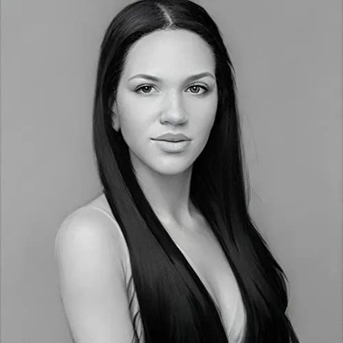 Michelle Haffey