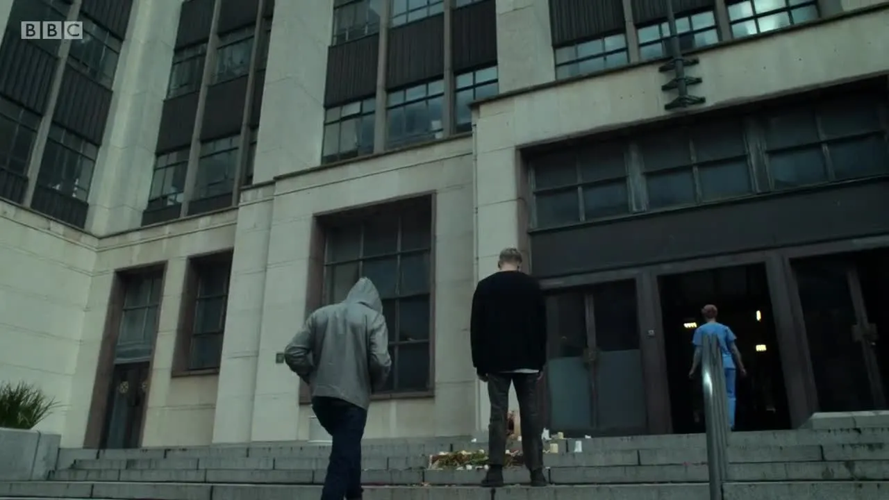 E5.Episode 5