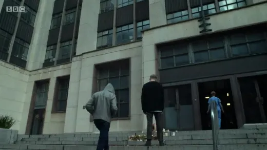 E5.Episode 5