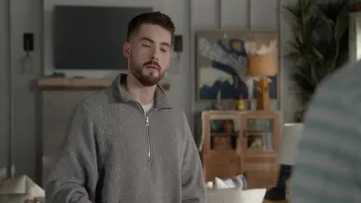 All American-E14.Changes