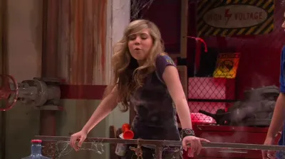 iCarly-E4