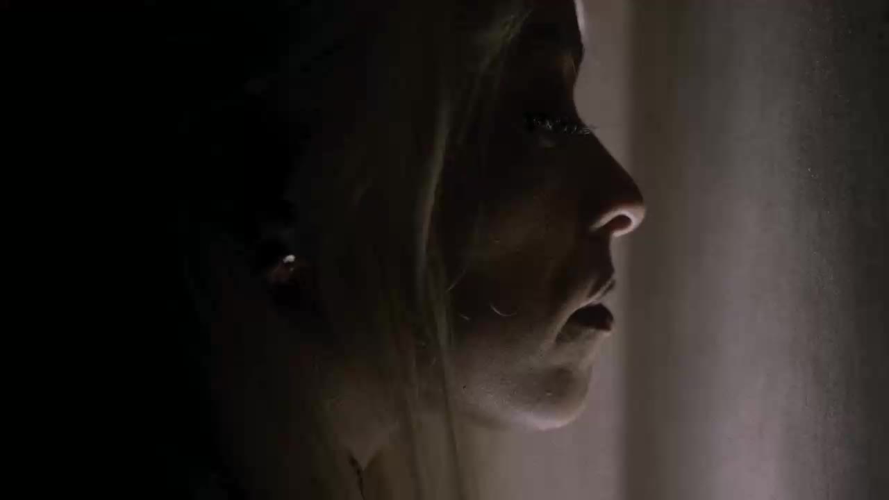 Era uma Vez Episódio 15