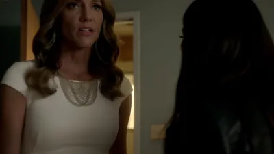 Lucifer-E9.Homewrecker