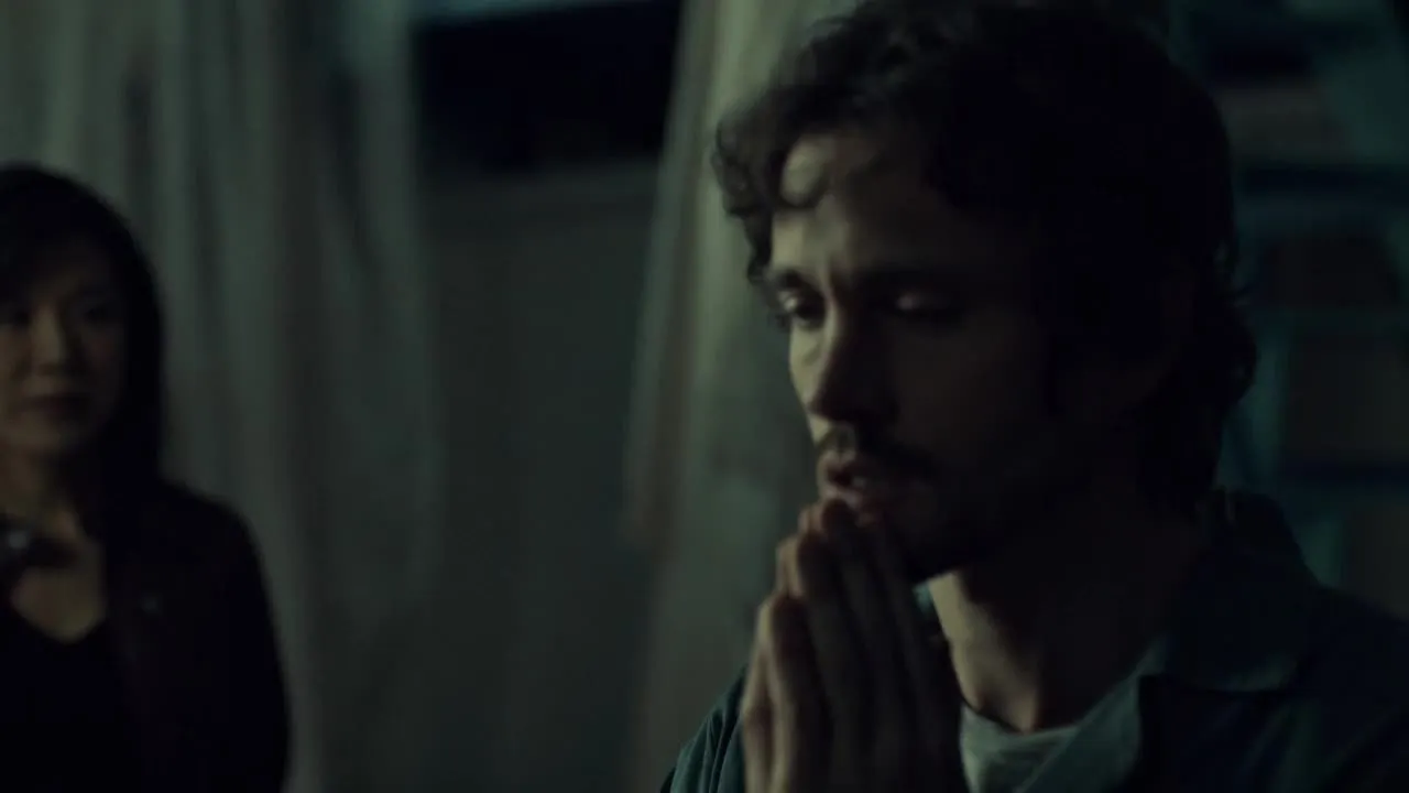 Episódio 5