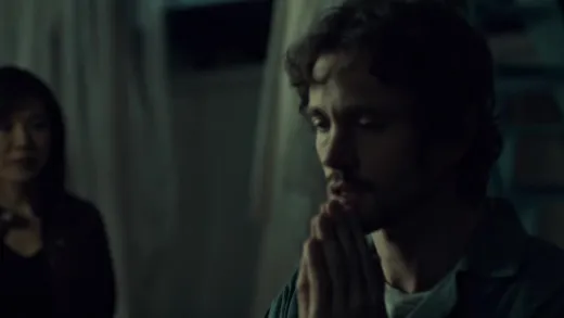 Episódio 5