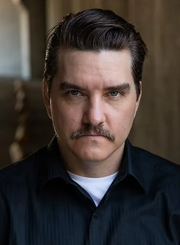 Dan Winkowski
