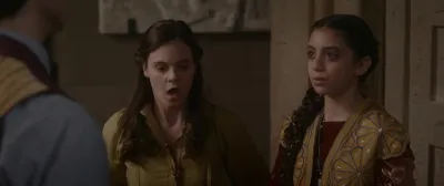 Theodosia-E4.An Accidental Odyssey