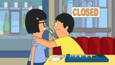 Bob's Burgers-E16