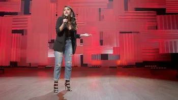 Lugar de Mulher-E1.Bruna Louise
