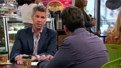 Tratamento de Choque-E84