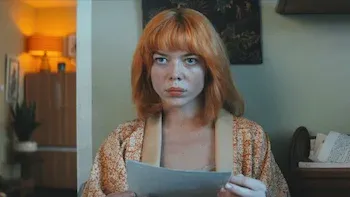 Projeto OVNI-Episódio 2