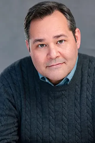 Nick Caruso