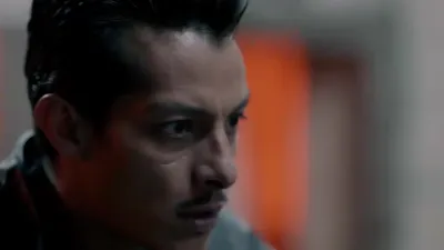 Episódio 49