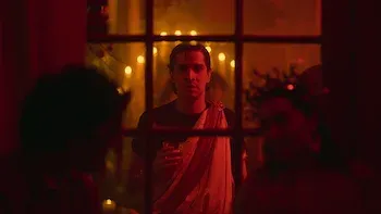 Kama Sutra