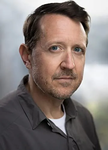 Lance C. Fuller