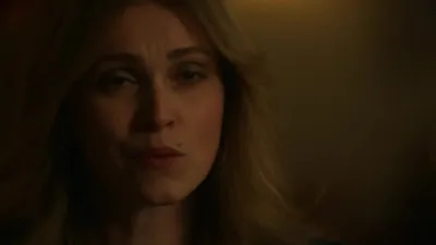 Quantum Leap: Contratempos-E12