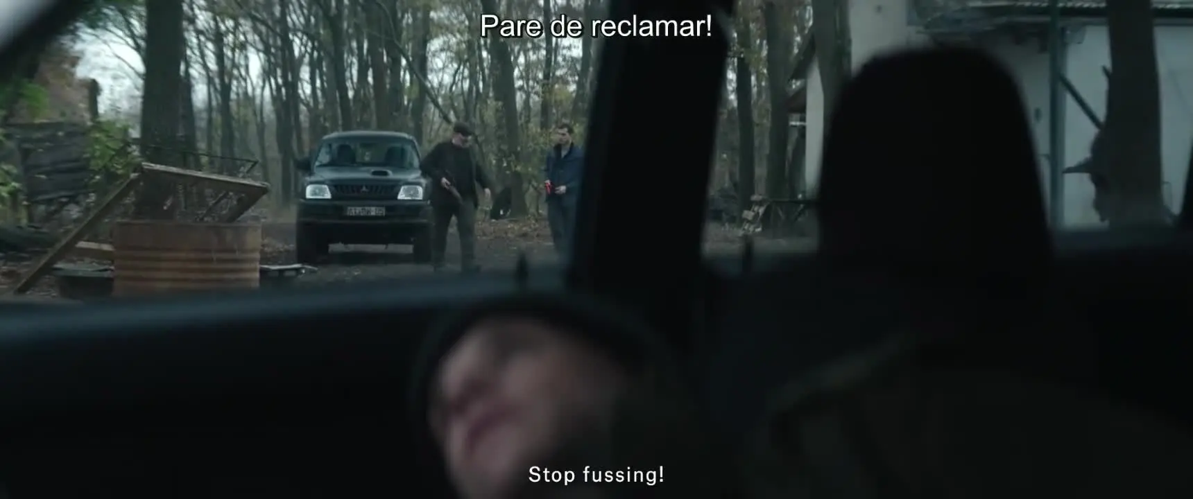 E6