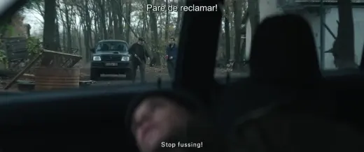 E6