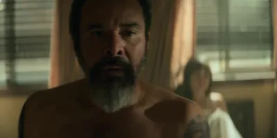 Mayans M.C.-E7