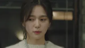 Cena do episódio 6 de The Good Detective