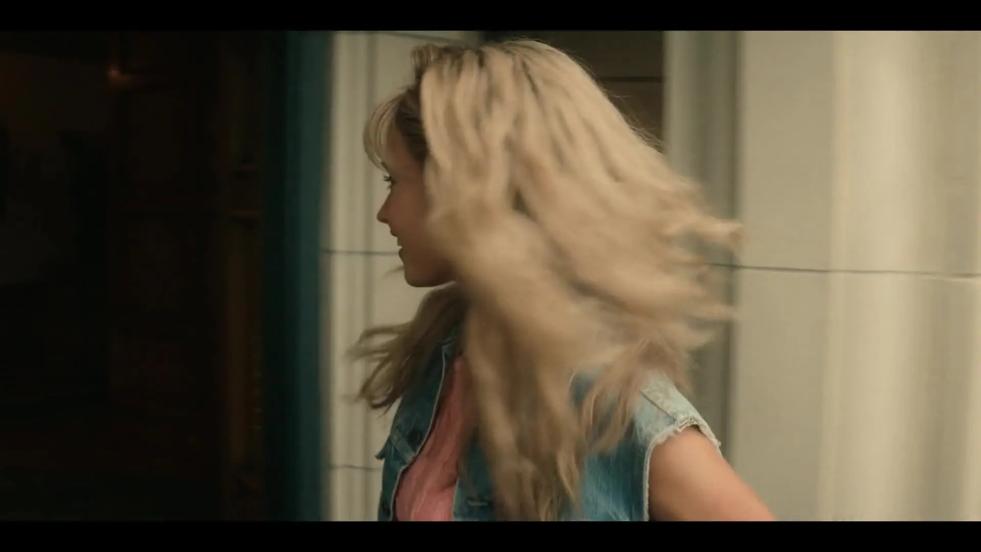 E6.Pamela in Wonderland