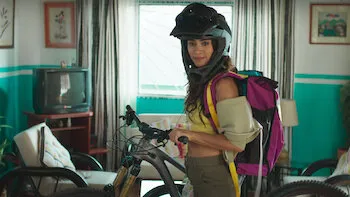 Episódio 2