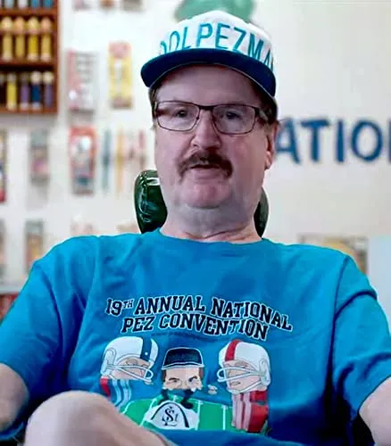 John Devlin