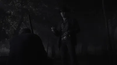 Fear the Walking Dead-Episódio 16