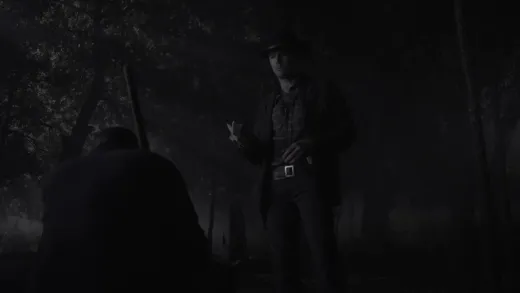 Episódio 16