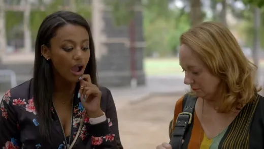 E8.Episode 8