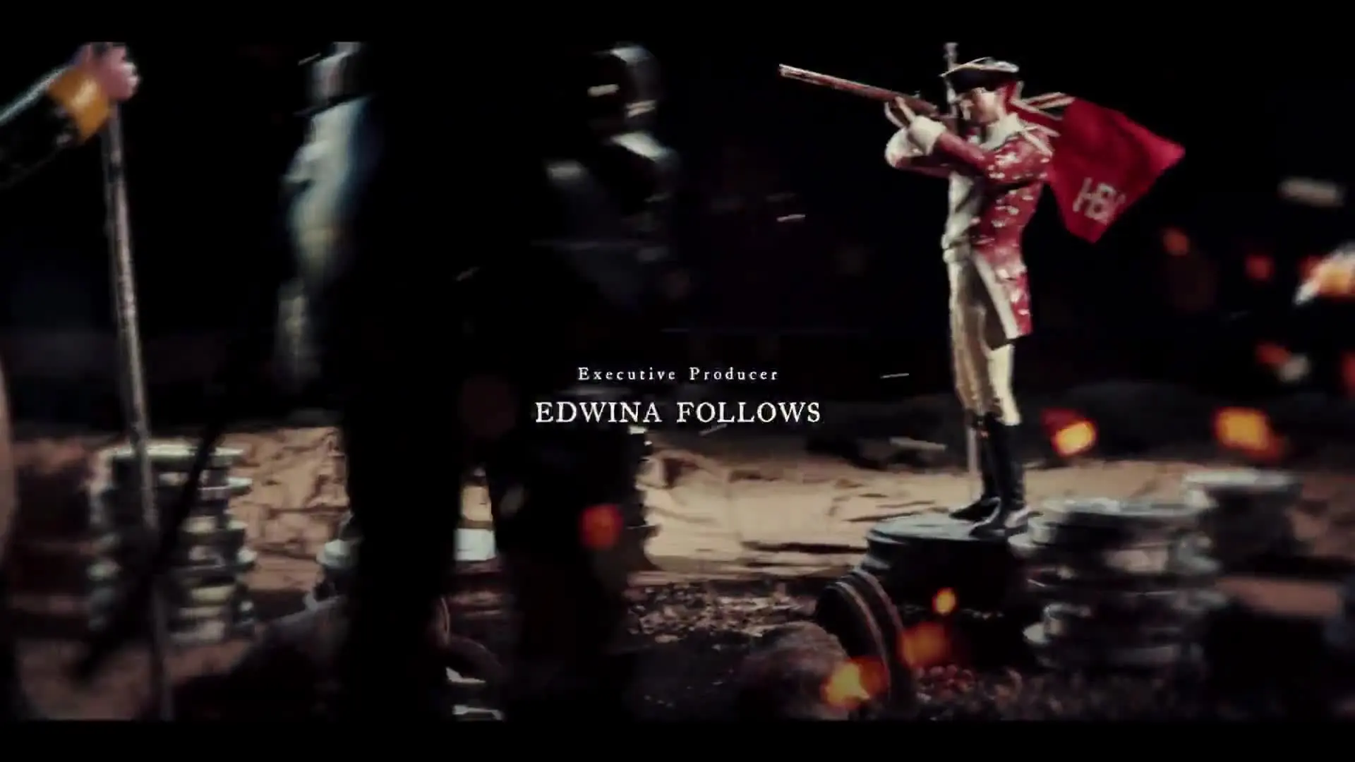 E1.The Low Road