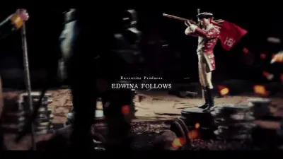 Frontier-E1.The Low Road