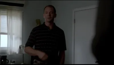Ray Donovan-E9