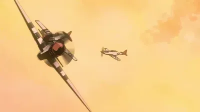Black Dynamite-E8