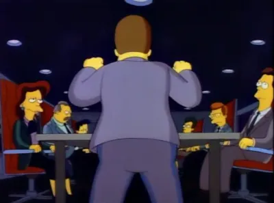 Os Simpsons-E15