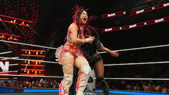 Raw-11 de agosto de 2025