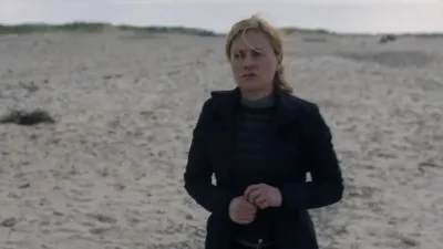 E6.Episode 6