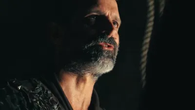 Episódio 12