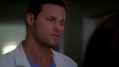 Grey's Anatomy-E21