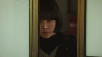 E15.Episódio 15
