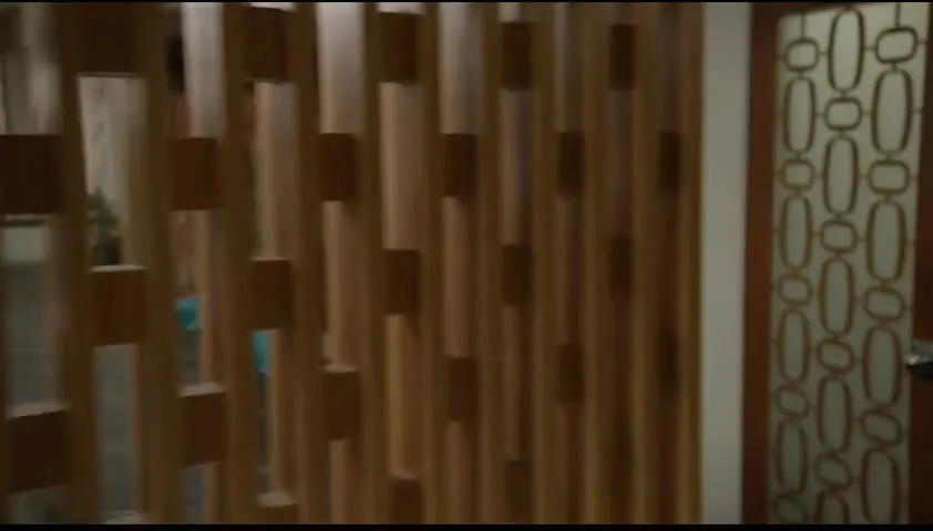 E5