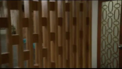 Faking It-E5