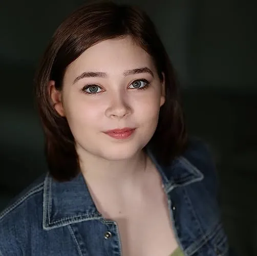 Bridget Jeske