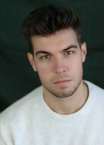 Charlie Morel