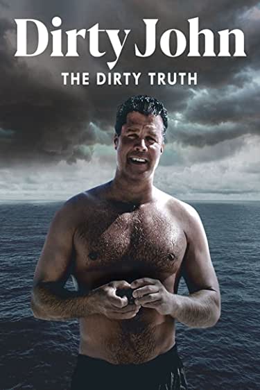 Dirty John: A Verdade Nua e Crua assistir online grátis