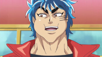 ONE PIECE Episódio 590