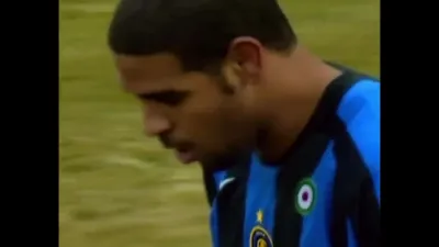 Adriano Imperador-E2